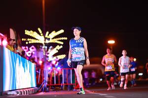 BIB: 
                            <button type="button" onclick="openModal(23028461)" class="btn btn-primary btn-sm float-right btn-popup" data-toggle="modal" data-target=".modal-high-quality">
                        <i class="fas fa-shopping-cart"></i> Add to Cart
                    </button>
                                            <button type="button" onclick="isThisMe(23028461, true)" class="btn btn-success btn-sm float-right btn-popup btn-isme hidden" data-toggle="tooltip" data-placement="bottom" title="นี่คือรูปของคุณใช่ไหม คลิกที่นี่เพื่อเอาเข้าอัลบั้ม">
                        <i class="fas fa-plus"></i> Add to album
                    </button>
                    <button type="button" onclick="isThisMe(23028461, false)" class="btn btn-warning btn-sm float-right btn-popup btn-isnotme hidden">
                        <i class="fas fa-ban"></i> Remove from album
                    </button>